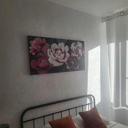 Bed and Breakfast Cozy At Old Gate
