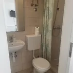 ベッド・アンド・ブレックファスト Cozy At Old Gate ドゥブロブニク
