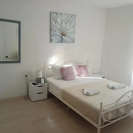 Cozy At Old Gate 4*