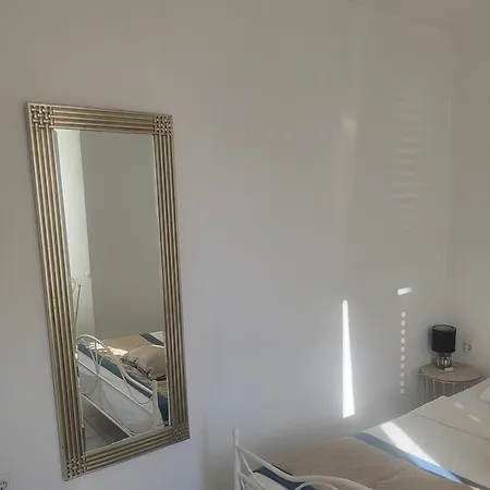 Cozy At Old Gate דוברובניק