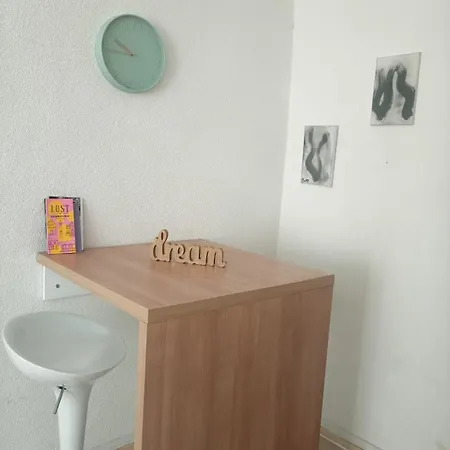 Cozy At Old Gate 4* דוברובניק