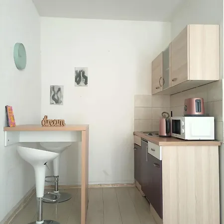 Cozy At Old Gate krevet i doručak